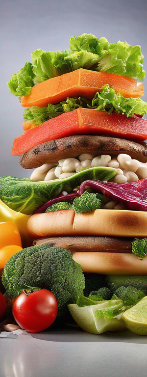 Food Pantries Near Me Open Now: A Guide to Accessing Essential Food Resources