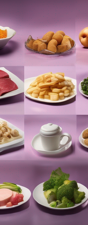 Free Food Distribution Event Near You Today: Ensuring Food Safety and Accessibility