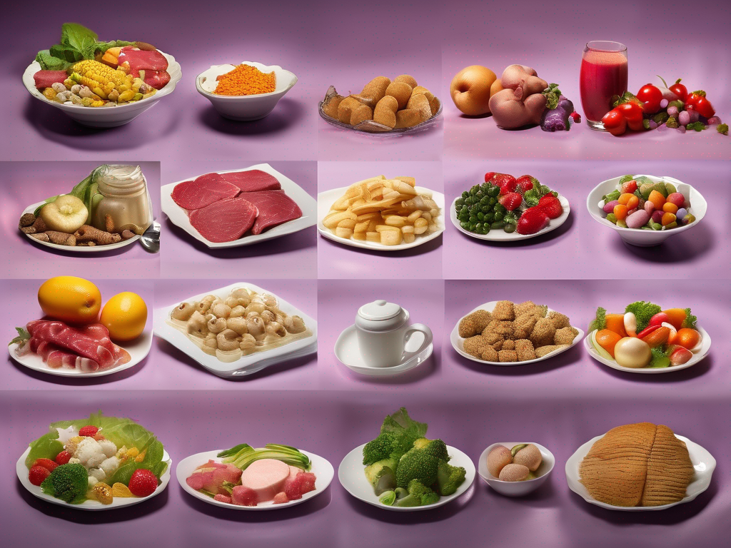 Free Food Distribution Event Near You Today: Ensuring Food Safety and Accessibility