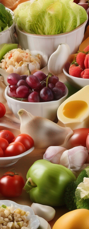 Free Food Distribution Events Near You This Week