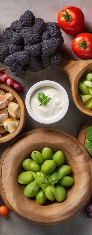 Free Food Distribution Near Me Today: A Guide to Accessing Local Food Resources