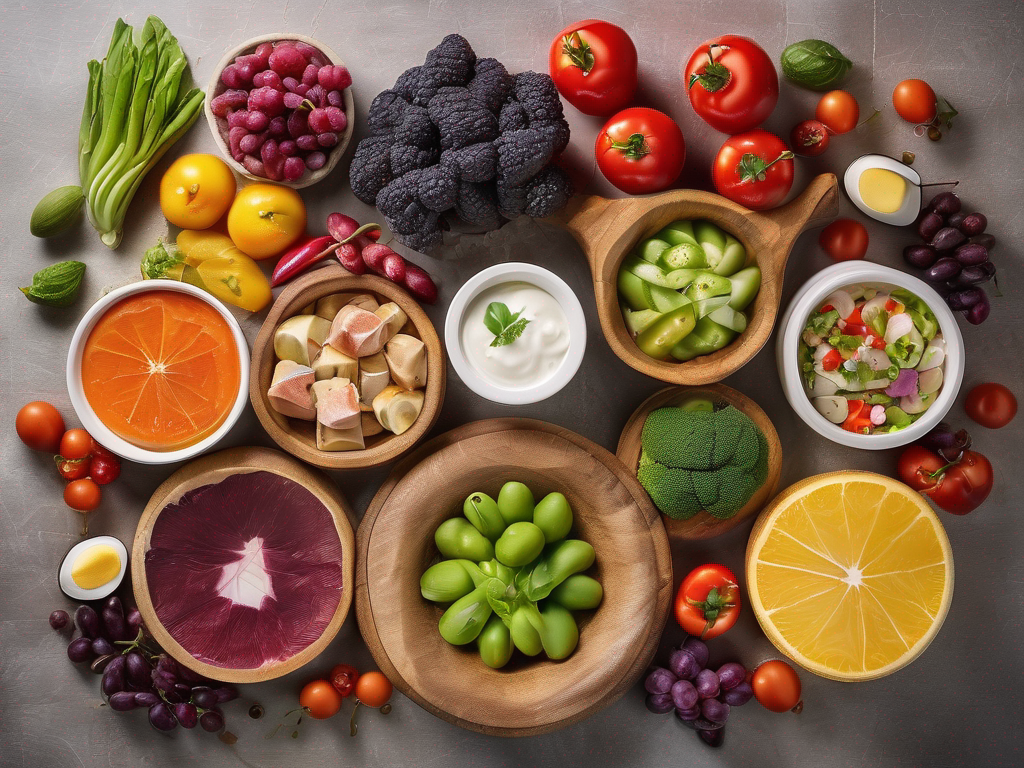 Free Food Distribution Near Me Today: A Guide to Accessing Local Food Resources