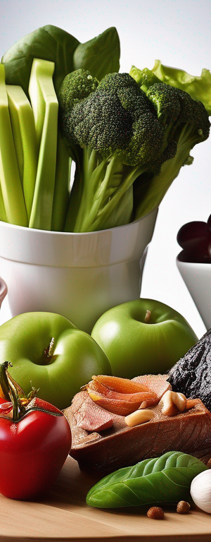 Free Food Drives Near Me: Supporting the Community in Need