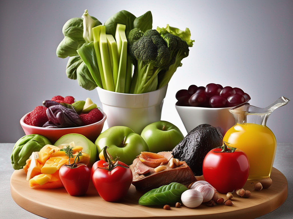 Free Food Drives Near Me: Supporting the Community in Need