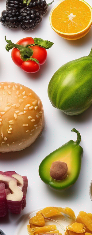 Free Food Giveaway Near Me Today: A Guide to Safe and Healthy Food Distribution