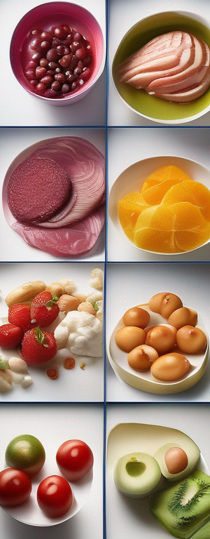 Free Food Pantries Near Me: Providing Support for Those in Need