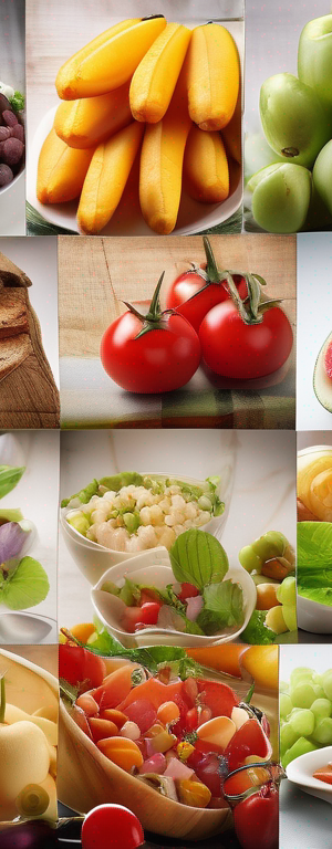 Free Food Pantries Open Today Near You