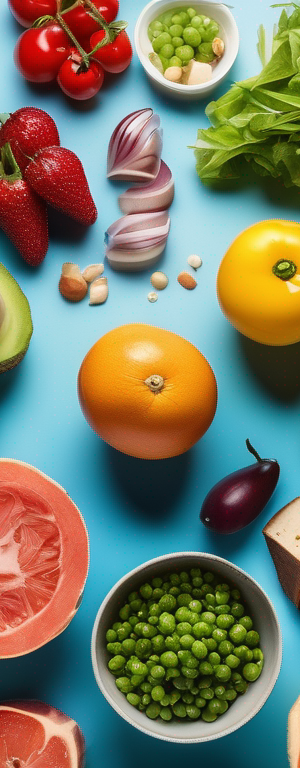 Free Groceries for Seniors Near You: A Guide to Accessing Essential Food Support