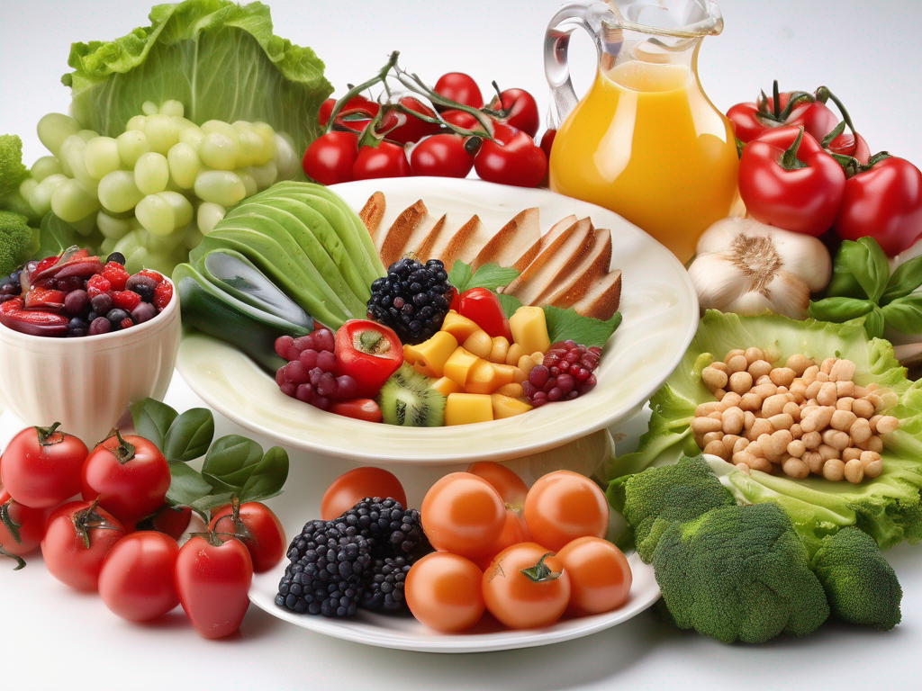 Freezing Apricots: A Guide to Preserving Freshness