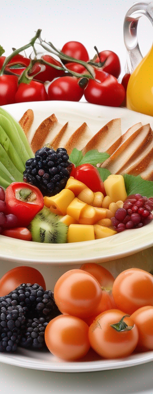 Freezing Apricots: A Guide to Preserving Freshness