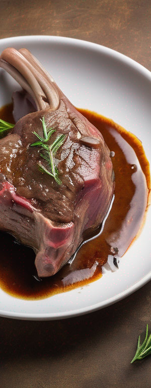 Freezing Lamb Heart Cooked for Future Use: Tips and Guidelines