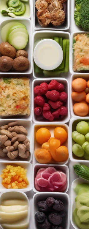 Freezing Soup: A Comprehensive Guide