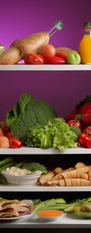 Freezing Whole Wheat Sliced Bread: A Guide to Extending Shelf Life