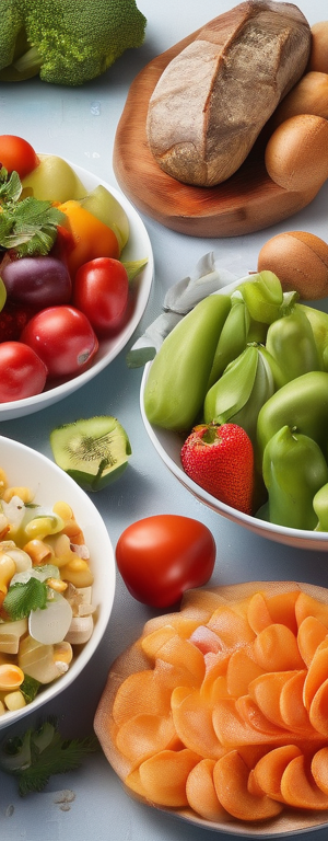 Frozen Fish Expiration Date: What You Need to Know