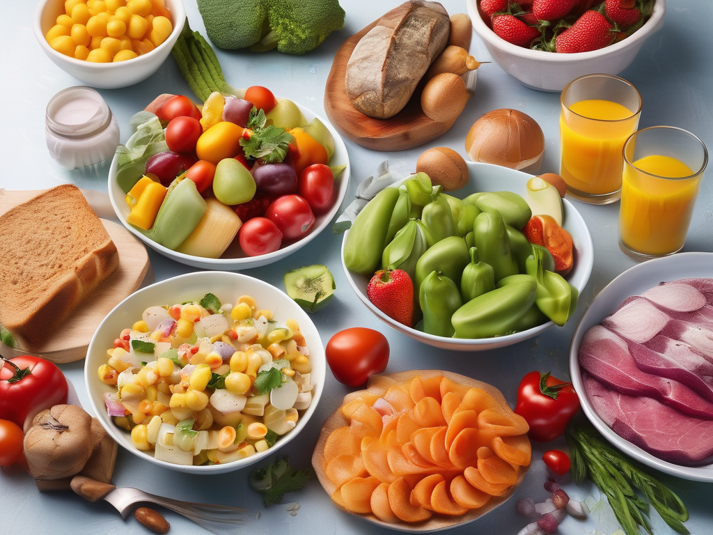 Frozen Fish Expiration Date: What You Need to Know