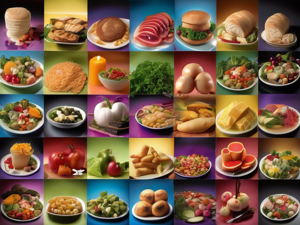 Giving Back: Volunteer Opportunities for Thanksgiving Near You