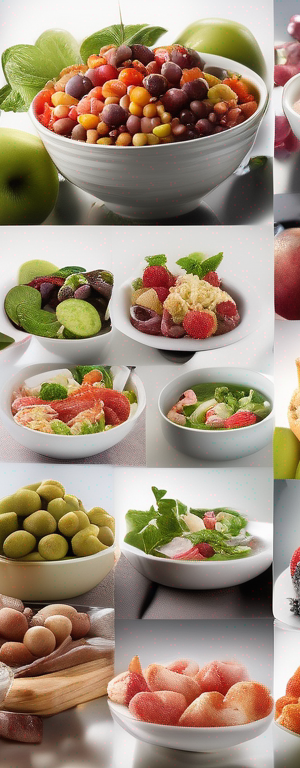 Giving Back: Volunteering at a Soup Kitchen for Thanksgiving