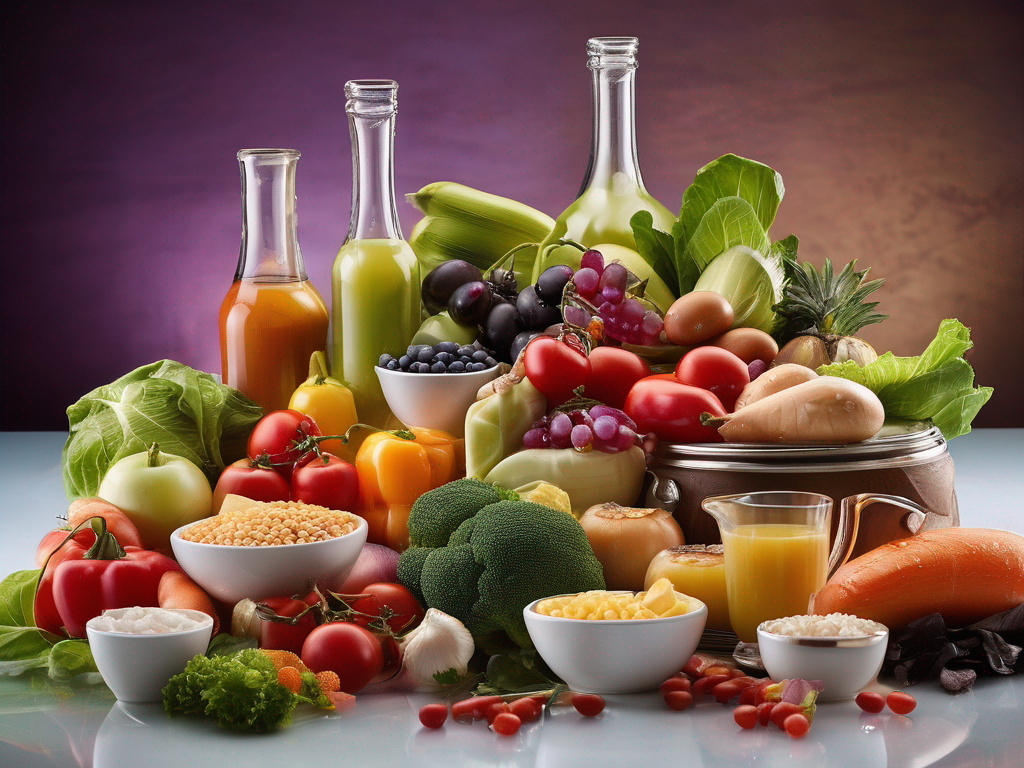 Giving Back: Volunteering at a Soup Kitchen on Thanksgiving