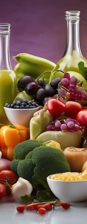 Giving Back: Volunteering at a Soup Kitchen on Thanksgiving