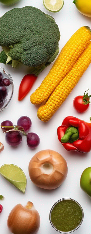 Giving Back: Where to Volunteer for Thanksgiving Near Me