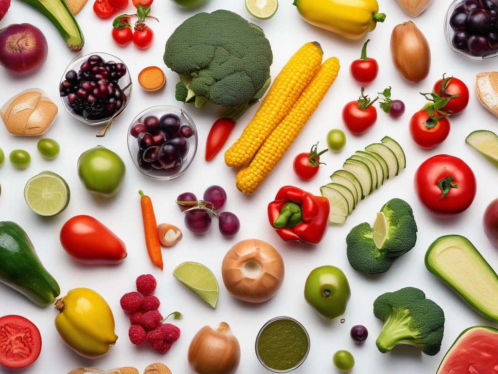 Giving Back: Where to Volunteer for Thanksgiving Near Me