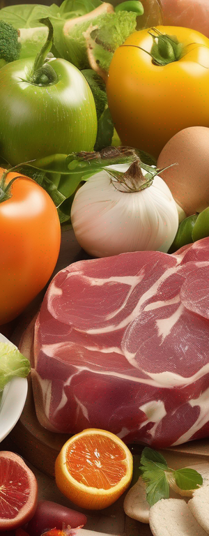 Home Canning Shelf Life Chart: A Comprehensive Guide