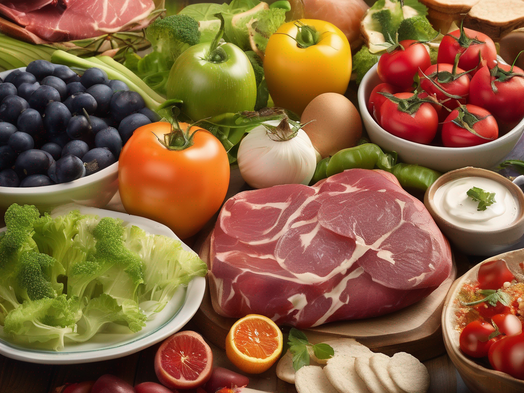 Home Canning Shelf Life Chart: A Comprehensive Guide