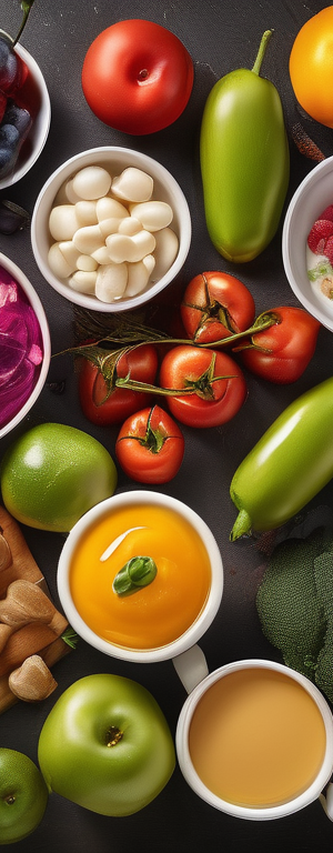 Hosting a Successful Food Drive: Tips for Food Safety and Storage