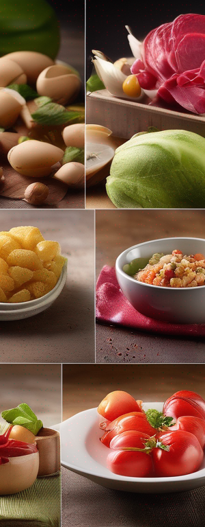 Hot Dogs Expiration Date: How Long Do Hot Dogs Really Last?