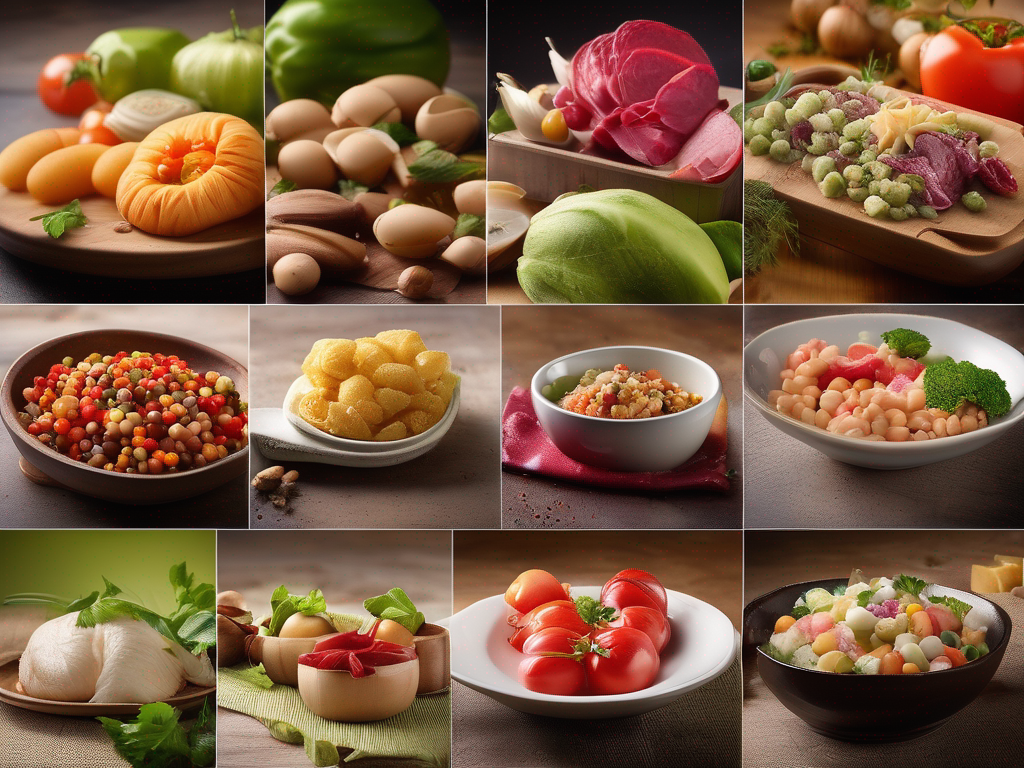 Hot Dogs Expiration Date: How Long Do Hot Dogs Really Last?