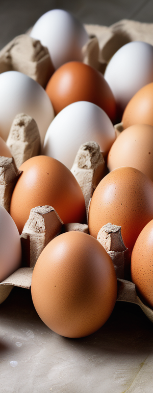 How Far Past the Expiration Date Can You Use Eggs?