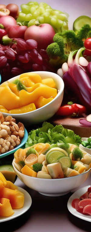 How Long After Best By Date: A Comprehensive Guide to Food Safety and Storage