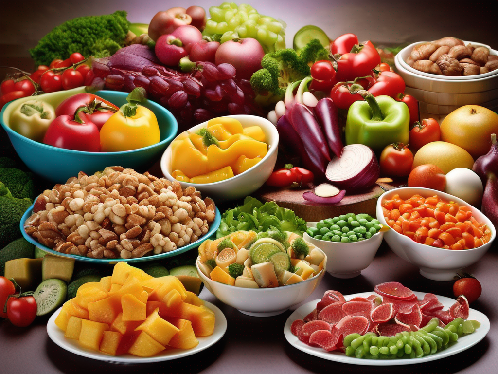 How Long After Best By Date: A Comprehensive Guide to Food Safety and Storage