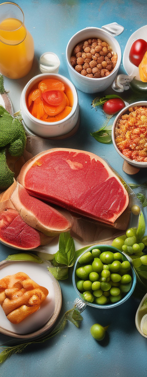 How Long After Expiration Date is Cream Cheese Good?