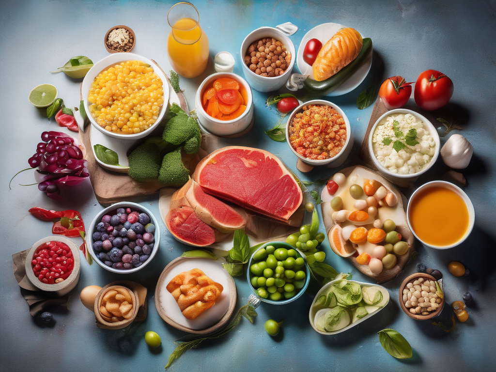 How Long After Expiration Date is Cream Cheese Good?