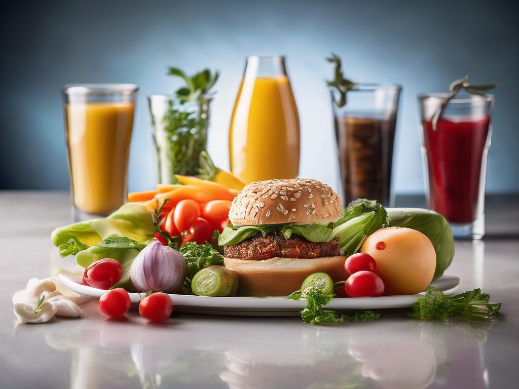 How Long After Expiry Date is Yogurt Good For?