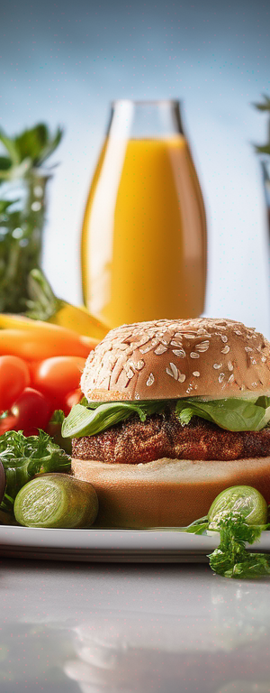 How Long After Expiry Date is Yogurt Good For?