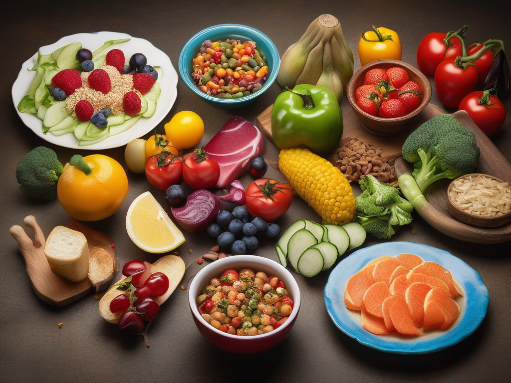 How Long After the Expiration Date Can You Safely Eat Food?