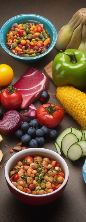 How Long After the Expiration Date Can You Safely Eat Food?