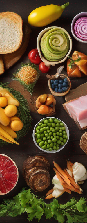 How Long After the Expiration Date is Bread Good?