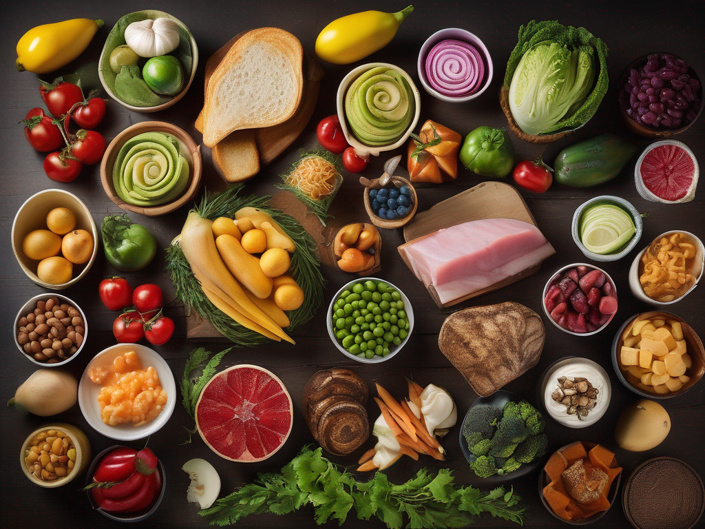 How Long After the Expiration Date is Bread Good?