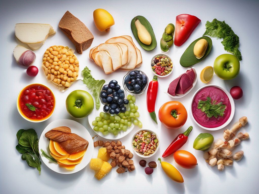 How Long After the Expiration Date is Cake Mix Good?