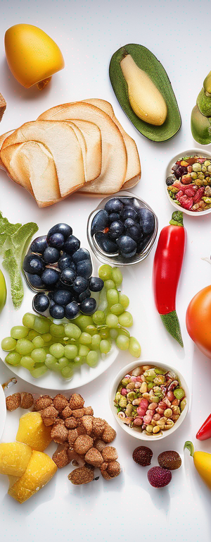 How Long After the Expiration Date is Cake Mix Good?