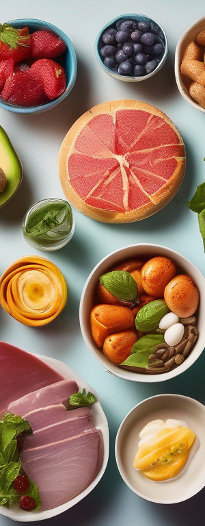 How Long After the Expiration Date Is Mayonnaise Good?