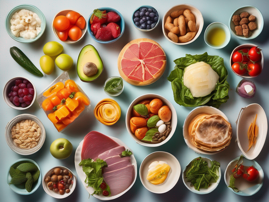 How Long After the Expiration Date Is Mayonnaise Good?