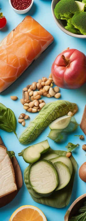 How Long After the Expiration Date is Sour Cream Good?