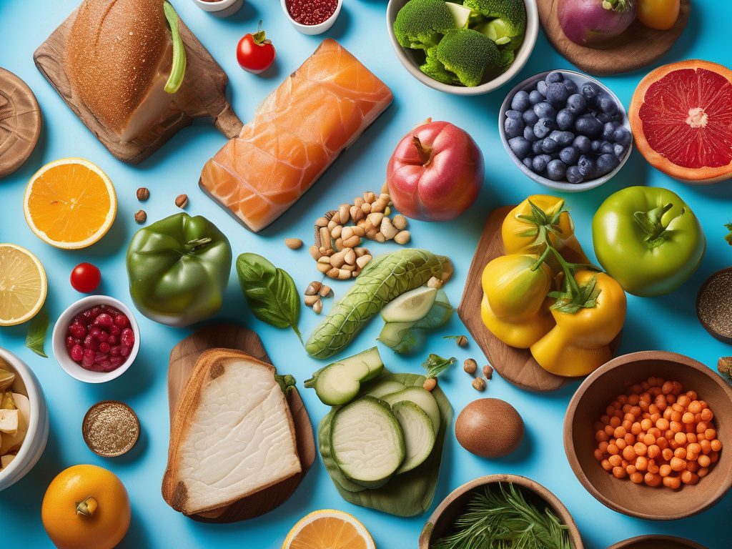 How Long After the Expiration Date is Sour Cream Good?