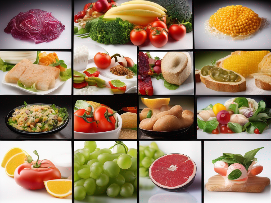 How Long After the Sell-By Date Can You Safely Eat Food?