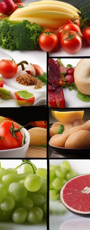 How Long After the Sell-By Date Can You Safely Eat Food?