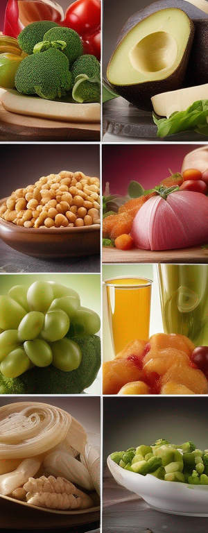 How Long Are Canned Tomatoes Good After the Expiration Date